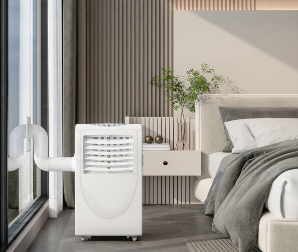 Best HVAC maintenance near me  in New Chicago, IN