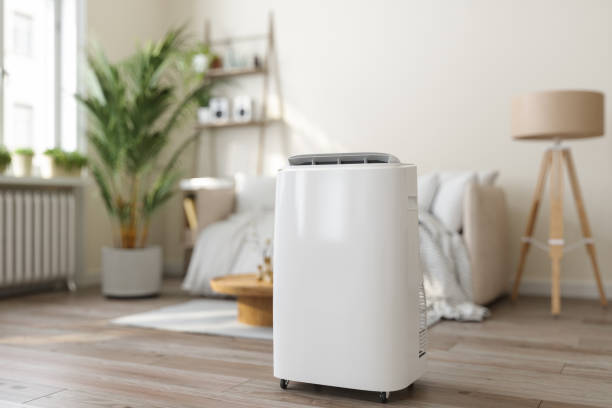 Local HVAC companies in New Chicago, IN